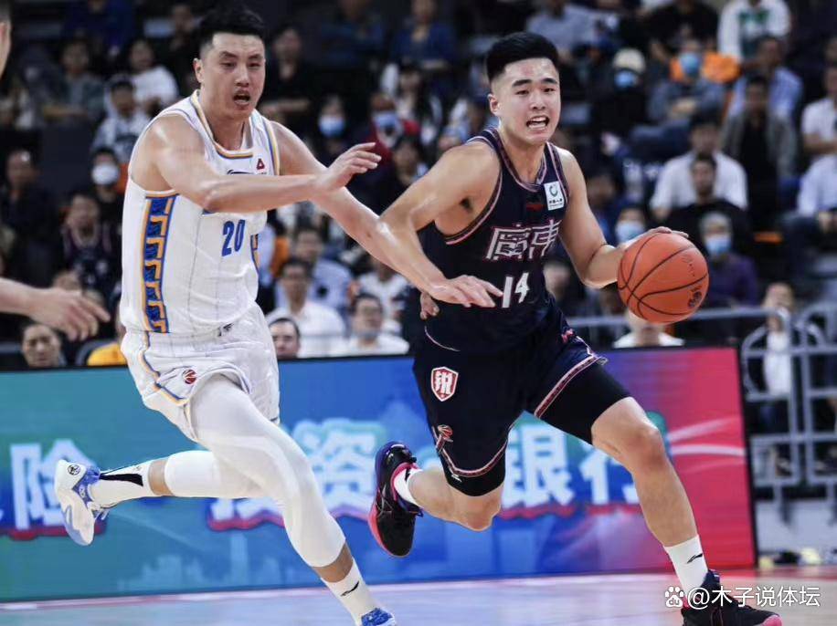 今晨葡超传出新动向,广厦男篮强势反弹,管理层表态:媒体盛赞,球队文化再被提及(浙江广厦男篮最新消息今天最新消息) 今晨葡超传出新动向,广厦男篮强势反弹,管理层表态:媒体盛赞,球队文化再被提及(浙江广厦男篮最新消息今天最新消息)