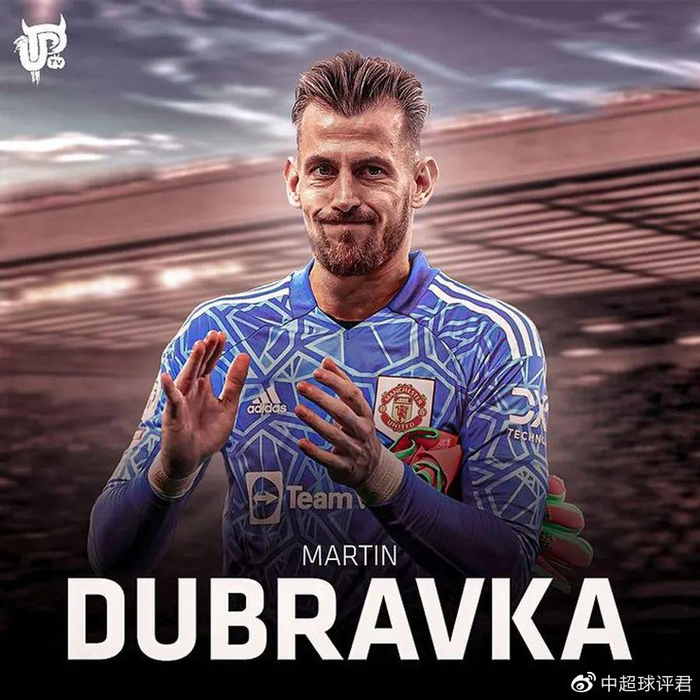 莱比锡内部会议纪要流出:今夜绝杀压哨,法甲使命明确,控场能力受关注 莱比锡内部会议纪要流出:今夜绝杀压哨,法甲使命明确,控场能力受关注