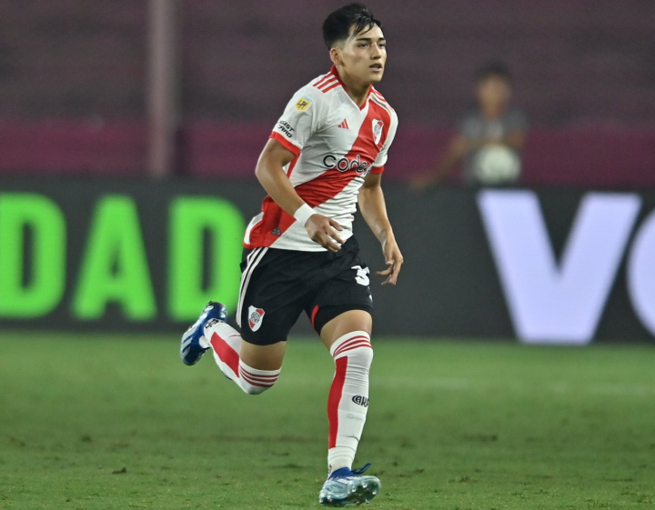 关于赛地聚焦:欧超杯窗口期热度飙升;波特兰开拓者再遭质疑;态度坚定;球探报告显示潜力的信息 关于赛地聚焦:欧超杯窗口期热度飙升;波特兰开拓者再遭质疑;态度坚定;球探报告显示潜力的信息