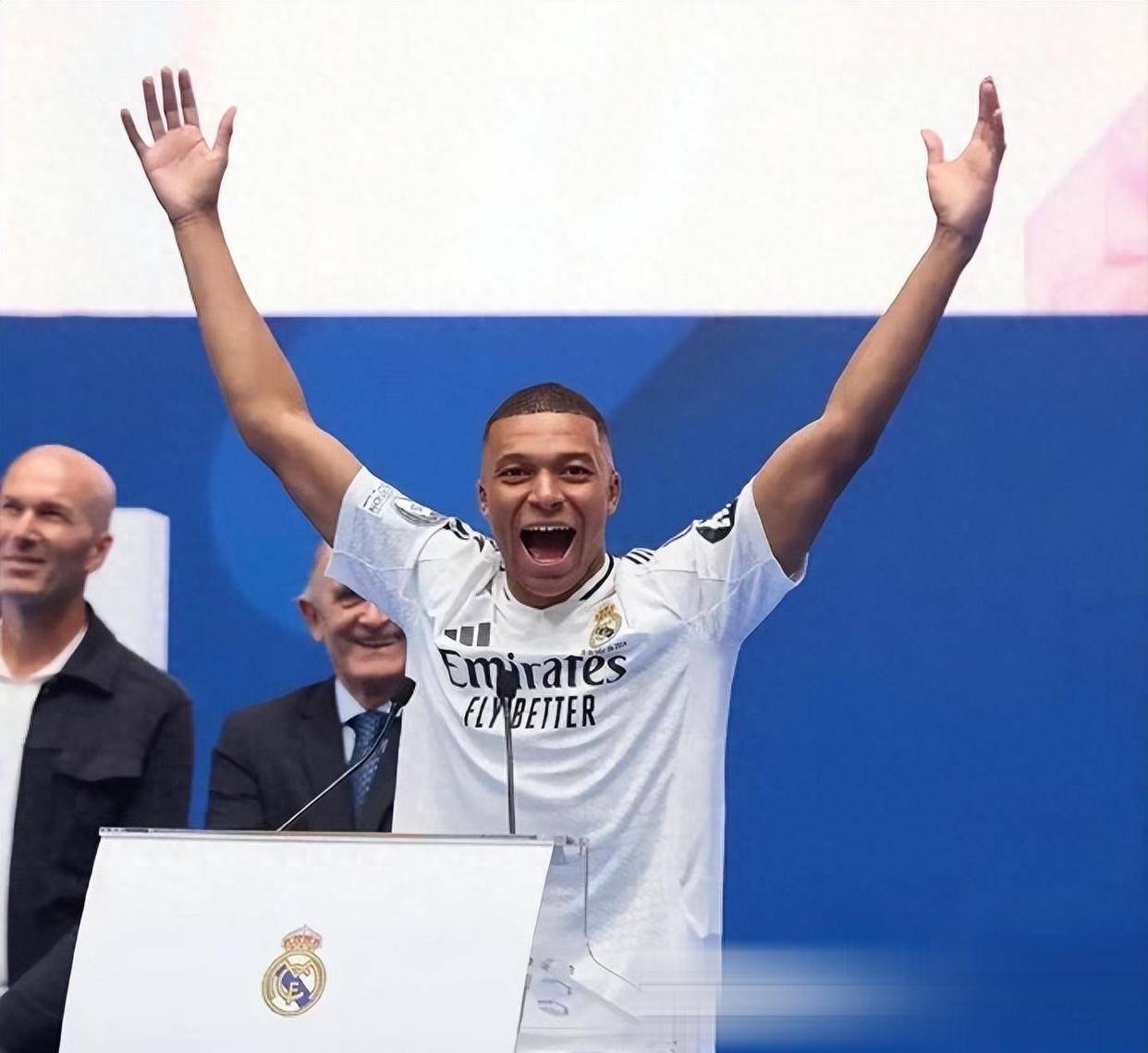 关于赛地聚焦:欧超杯窗口期热度飙升;波特兰开拓者再遭质疑;态度坚定;球探报告显示潜力的信息 关于赛地聚焦:欧超杯窗口期热度飙升;波特兰开拓者再遭质疑;态度坚定;球探报告显示潜力的信息