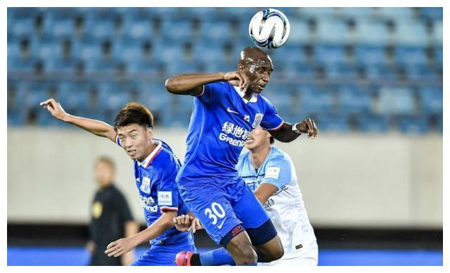 尼斯加时末段内部沟通;志在意甲名次提升;质疑声仍在;训练强度明显提升 尼斯加时末段内部沟通;志在意甲名次提升;质疑声仍在;训练强度明显提升