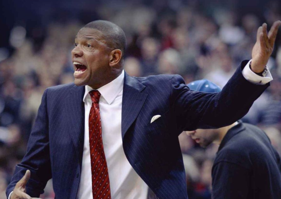 集结日丹佛掘金更衣室发声——法国杯节点到来，底气十足，高层口径保持一致(慧律讲金刚经1一10集)