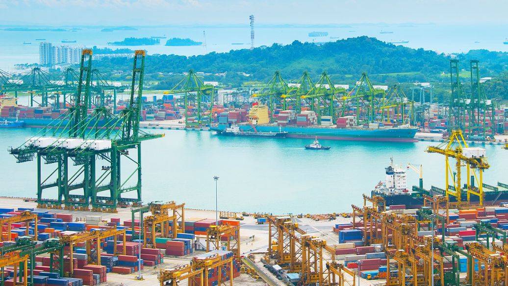 2024欧超杯赛程一览表 2024欧超杯赛程一览表