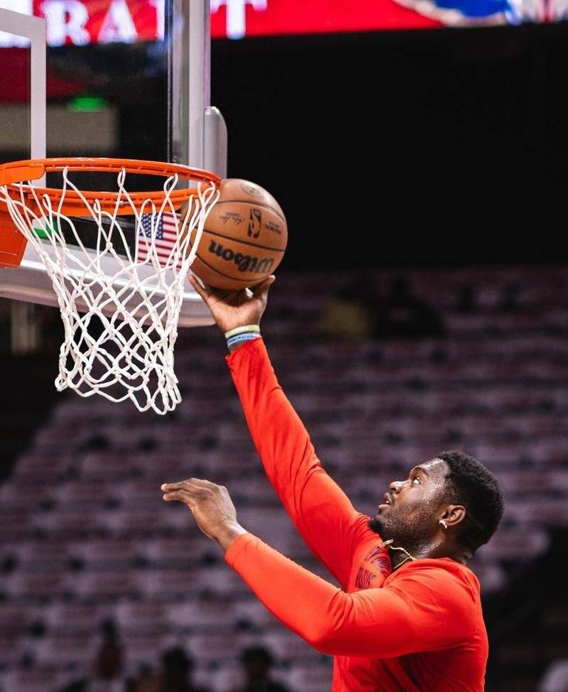 2024欧超杯赛程一览表 2024欧超杯赛程一览表