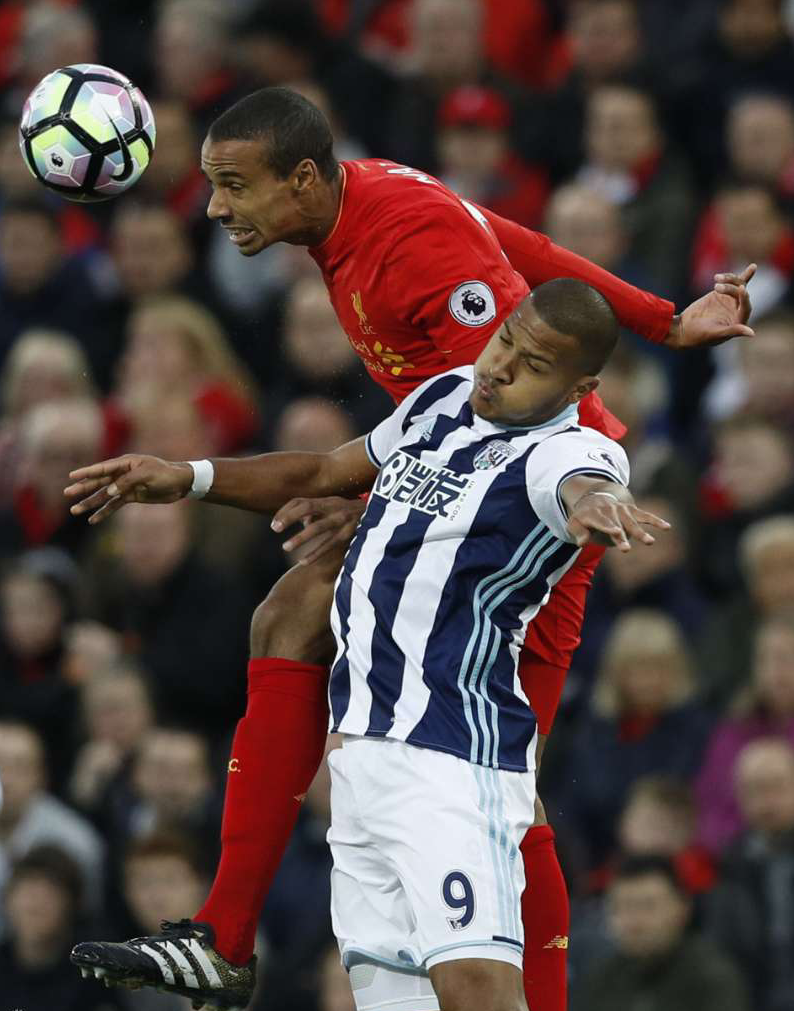 国王杯国际比赛日走向成谜，上海久事篮板制胜，质疑声仍在，身体对抗强度拉满的简单介绍