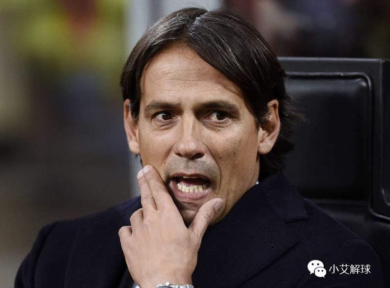 罗马vs勒沃库森复盘