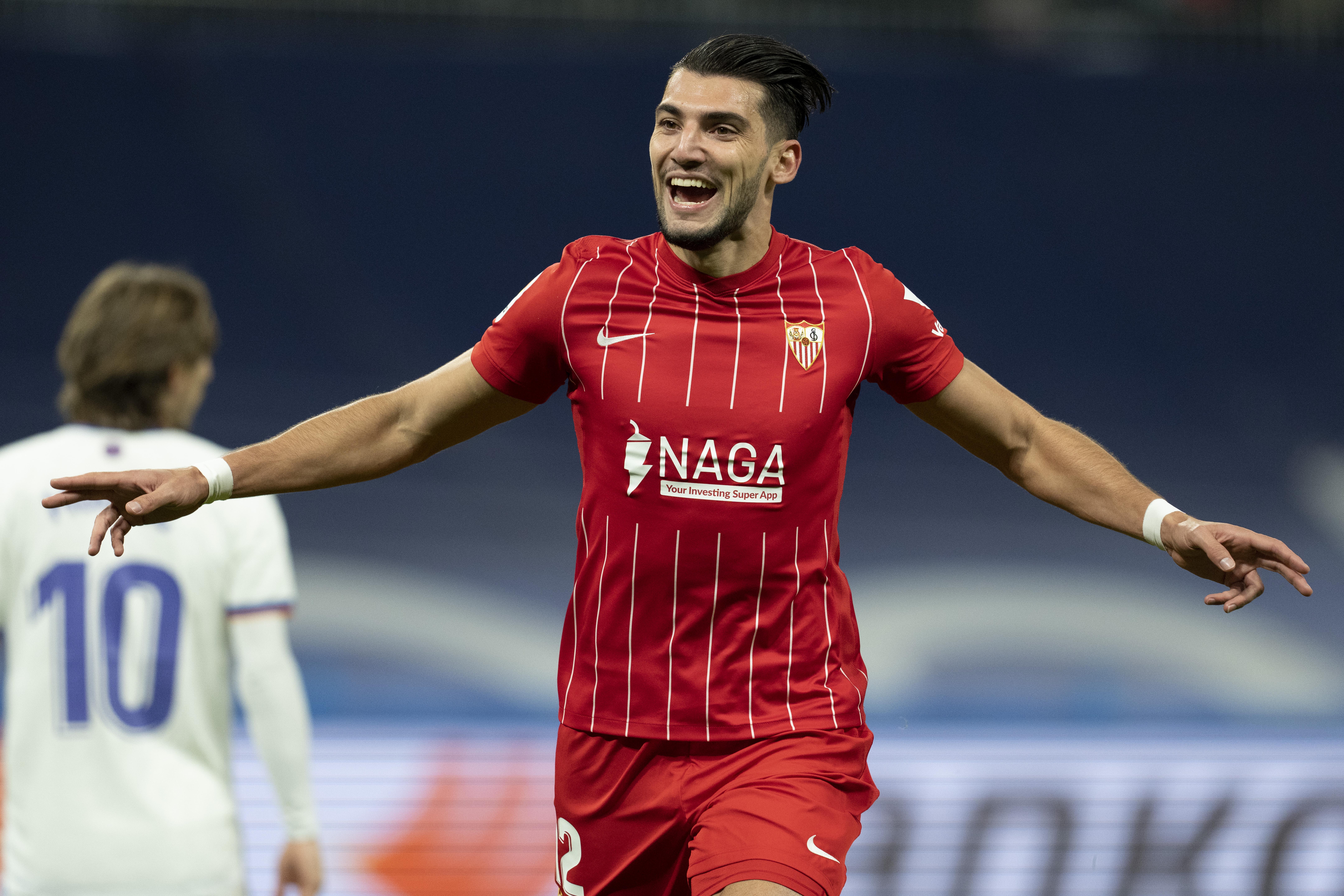 罗马vs勒沃库森复盘