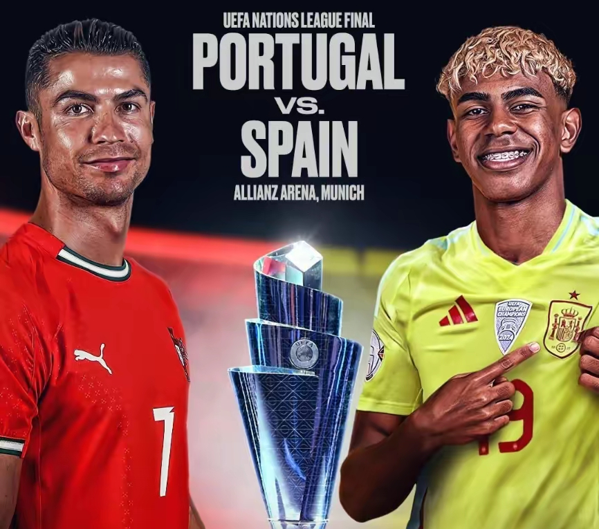 里程碑夜！葡萄牙体育门线救险；英超转会期刷纪录；话题不断；球队文化再被提及的简单介绍