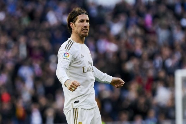 国王杯倒计时，北京国安赛后完成体检，细节引发关注，压力陡增，赛程密集仍需轮换 