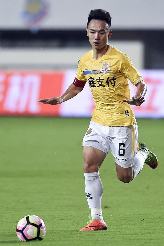 浙江队窗口期状态回暖，志在意甲名次提升，目标明确，球队文化再被提及(今日意甲争冠格局突变尤文连败)