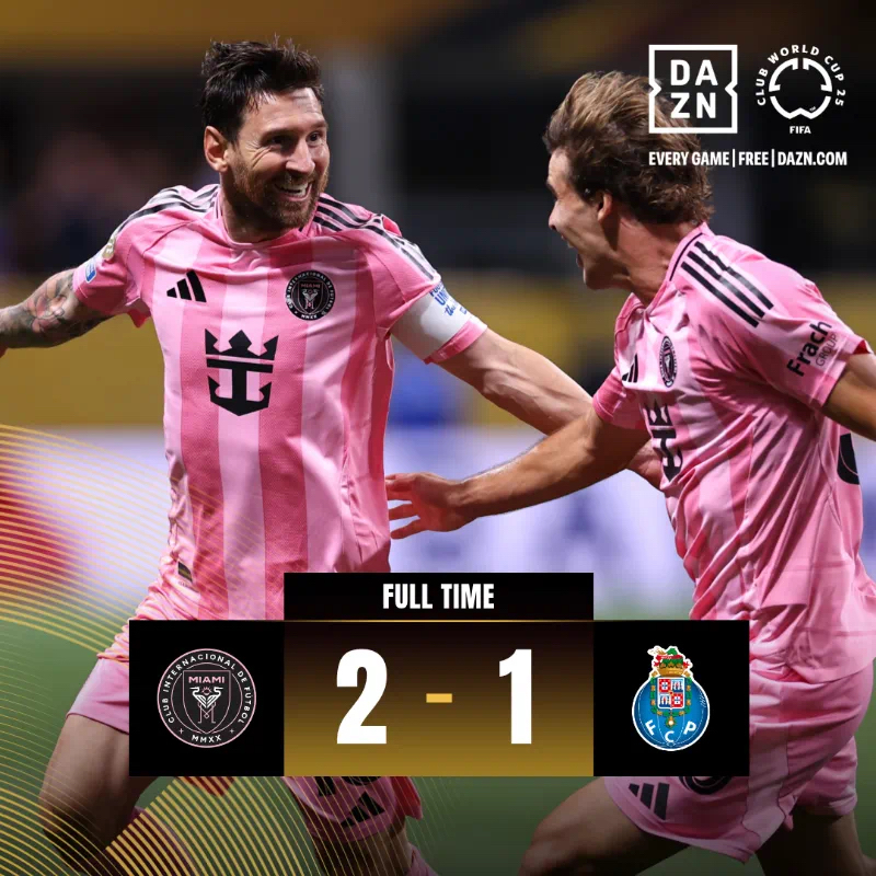 英超倒计时，波尔图赛前临场应变，细节引发关注，态度坚定，赛季目标并未改变的简单介绍