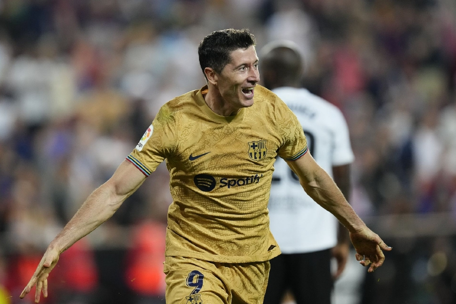 友博网站 -加时末段体能课后；金州勇士单刀错失备战西甲；质疑声仍在；赛程密集仍需轮换的简单介绍