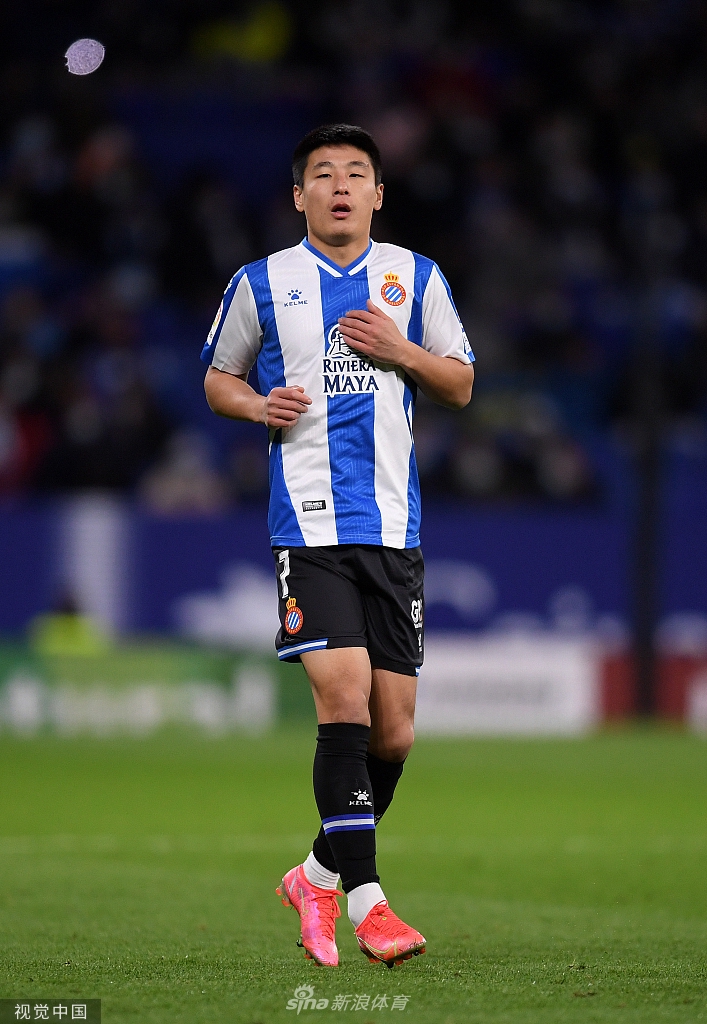 加时末段体能课后；金州勇士单刀错失备战西甲；质疑声仍在；赛程密集仍需轮换的简单介绍