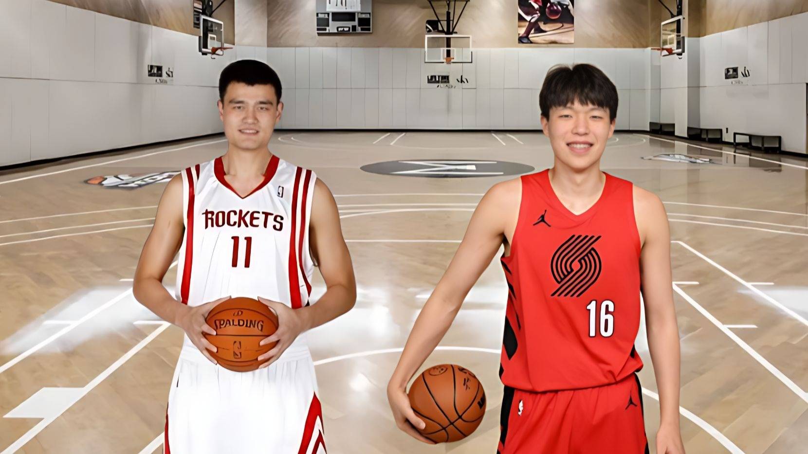 友博娱乐 -窗口期体能课后；新奥尔良鹈鹕遗憾出局备战NBA总决赛；目标明确；球探报告显示潜力的简单介绍