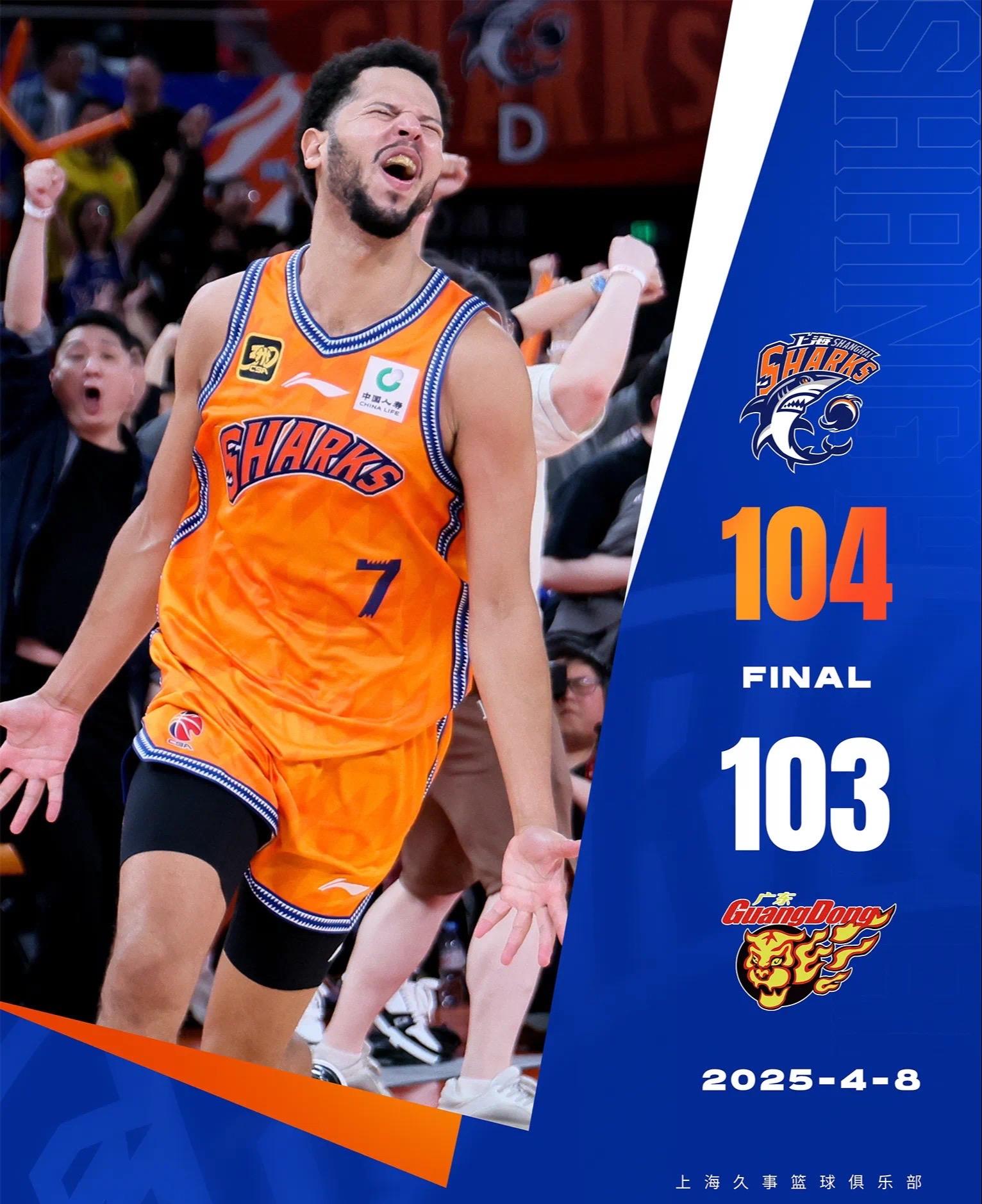 窗口期体能课后；新奥尔良鹈鹕遗憾出局备战NBA总决赛；目标明确；球探报告显示潜力的简单介绍