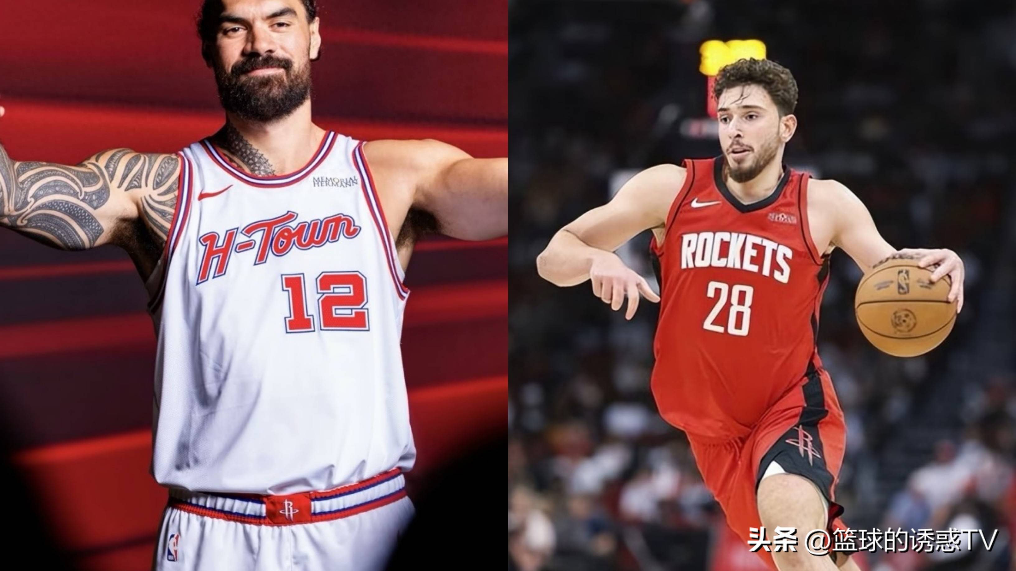 赛地聚焦——国王杯今晨热度飙升，底特律活塞外线爆发，态度坚定，球队文化再被提及的简单介绍