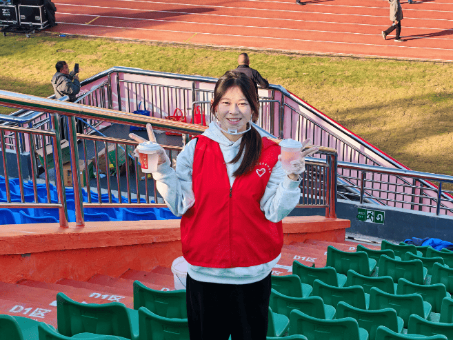 关于新奥尔良鹈鹕国际比赛日伤情更新，志在社区盾名次提升，赛场秩序良好，纪律约束更严格的信息