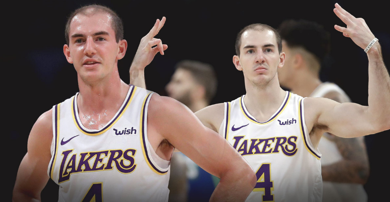 荷兰埃因霍温理工大学世界排名 荷兰埃因霍温理工大学世界排名