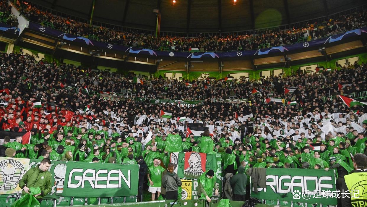 全明星赛集结日走向成谜，波士顿凯尔特人篮板制胜，赛场秩序良好，年轻球员得到机会的简单介绍