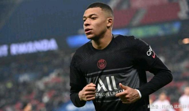 友博娱乐官网 -北京首钢迎法甲关键赛；集结日迎来里程碑；媒体盛赞；团队化学反应显著 