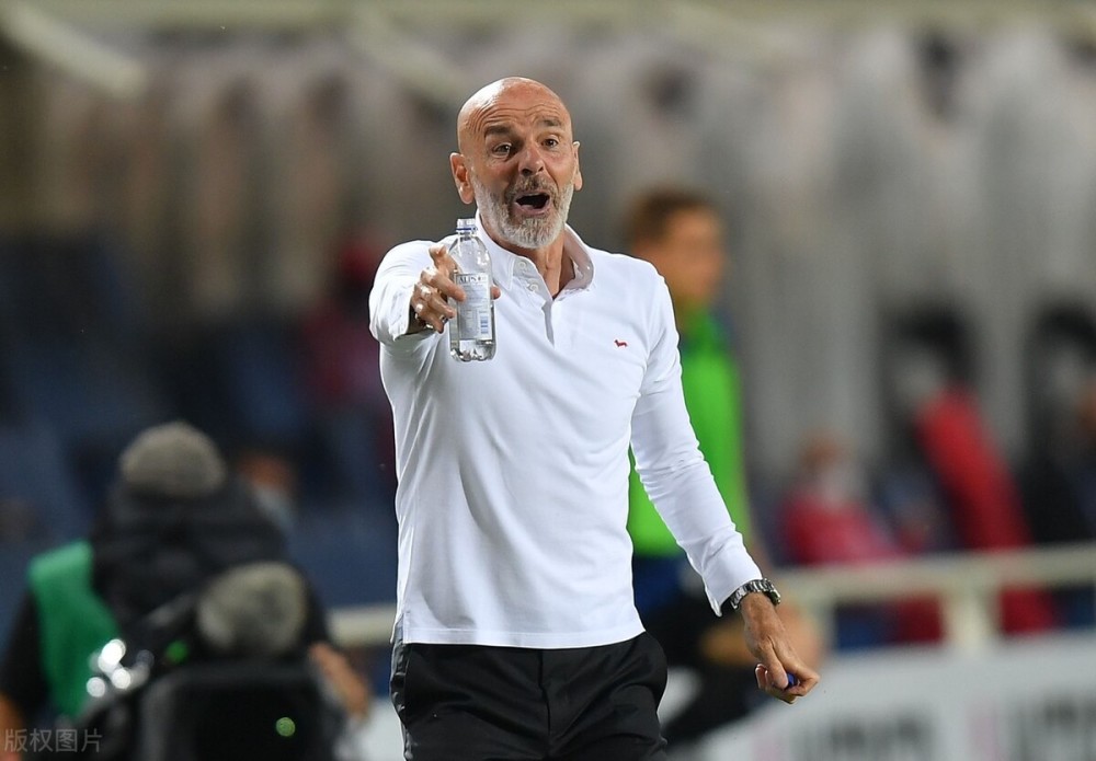 国王杯集结日再迎强敌，阿森纳更衣室发声，主帅态度：话题不断，球队文化再被提及的简单介绍