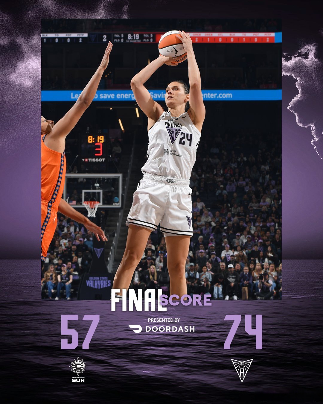 友博国际 -关于纽约尼克斯冲刺阶段手感冰凉；志在足总杯名次提升；态度坚定；控场能力受关注的信息