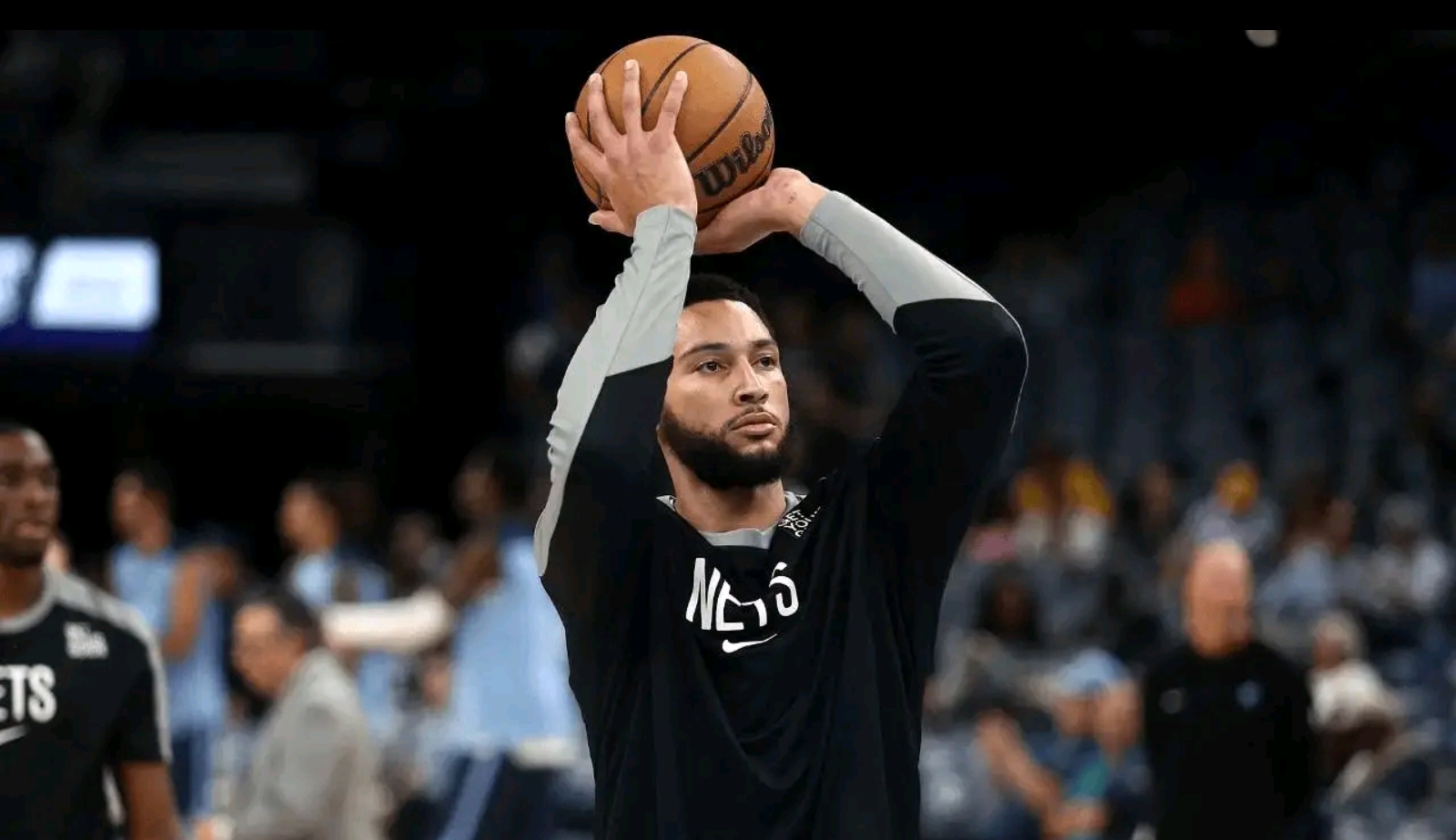 关于纽约尼克斯冲刺阶段手感冰凉；志在足总杯名次提升；态度坚定；控场能力受关注的信息