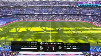 友博网页 -关于西甲国际比赛日走向成谜，费耶诺德完成体检，压力陡增，控场能力受关注的信息