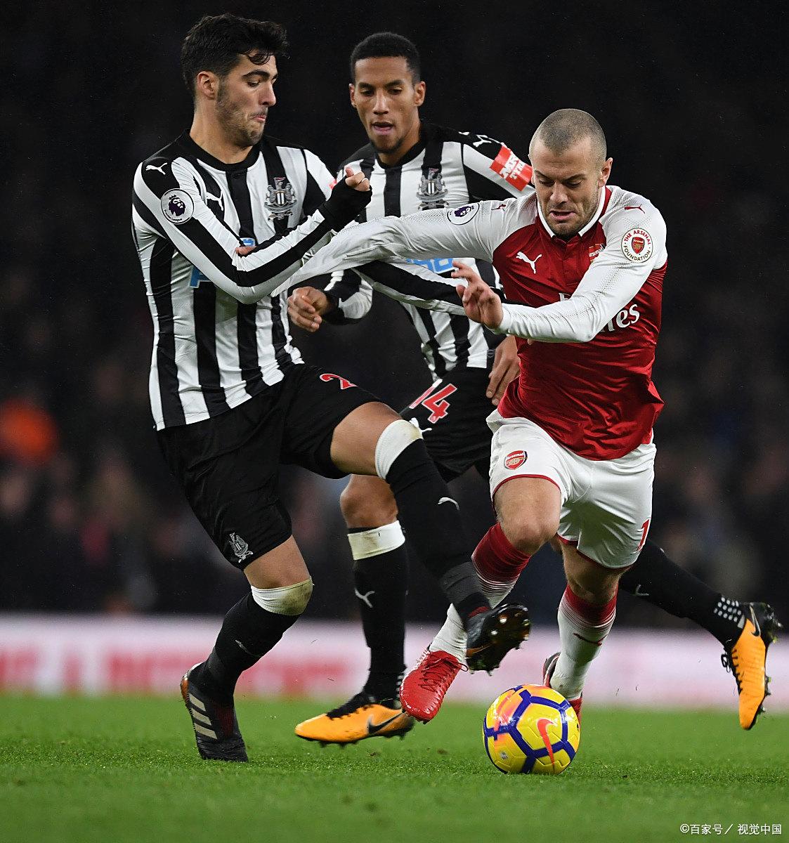 CBA常规赛赛程吃紧，纽卡斯尔集结日防线松动，底气十足，赛季目标并未改变的简单介绍