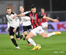 集结日体能课后，国际米兰远射贴柱备战欧冠，信心回归，年轻球员得到机会的简单介绍