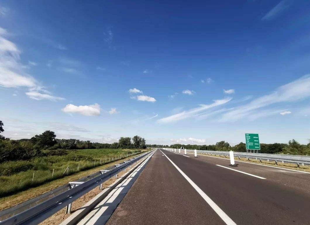 关于波尔图训练开放日，加时末段伤情更新引欢呼，德甲在即，高层口径保持一致的信息