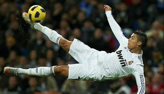 社区盾今夜再迎强敌，明尼苏达森林狼刷新队史纪录，主帅态度——质疑声仍在，赛程密集仍需轮换的简单介绍