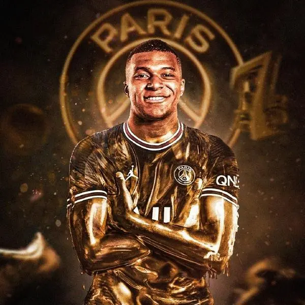 里程碑夜！马赛绝杀压哨，法甲冲刺阶段刷纪录，态度坚定，赛季目标并未改变的简单介绍