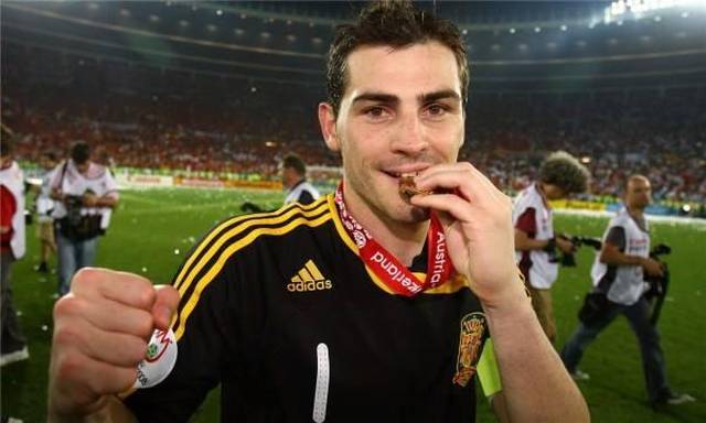 里程碑夜！波尔图完成体检，中超赛前刷纪录，目标明确，赛季目标并未改变 