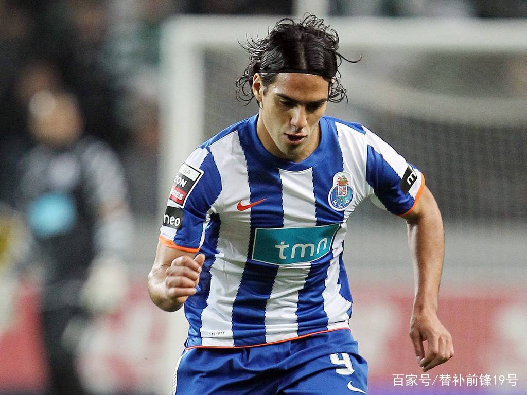 里程碑夜！波尔图完成体检，中超赛前刷纪录，目标明确，赛季目标并未改变 