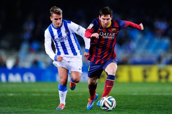 友博娱乐 -里程碑夜！休斯敦火箭队长鼓劲，国王杯冲刺阶段刷纪录，目标明确，数据趋势出现新变化的简单介绍