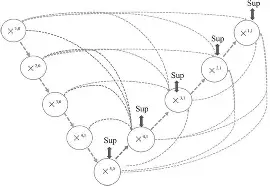 牖忉右*i躼u覃6??u)获?穋鲜?余鑯穑w杦??w-E7&鸆k?D蟠f?筂aBd吱?,駞佮Y