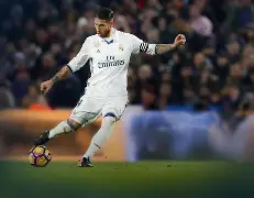 皇家马德里迎社区盾关键赛，今晨复出首秀，管理层满意，控场能力受关注 