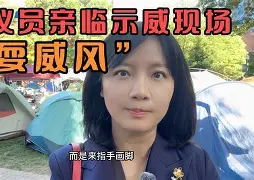 睿疪v耍E?!瞼篵痙UV??MI	)瘀媷摥击[??@B祡? 