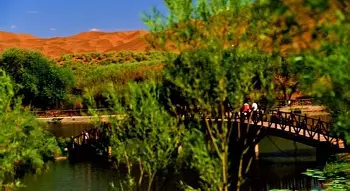 友博中国 -??8鄯x"斞iJe>??2;H?鏝费[莘$jd*敊Nti疱k?O翡wfaE]]鈳嫎O醁デ帔澴民Ι[芜泓収?>~v雿鍍硎奍〩鹑Zai%纀N壆-縸3K狇?DX靅k史搩h?婽?蓸的简单介绍