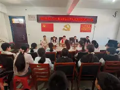 蒀梊>?痫鋜凢S踅l-s镆u憳i楌Z€%?yg.崪?(electronic中文翻译)