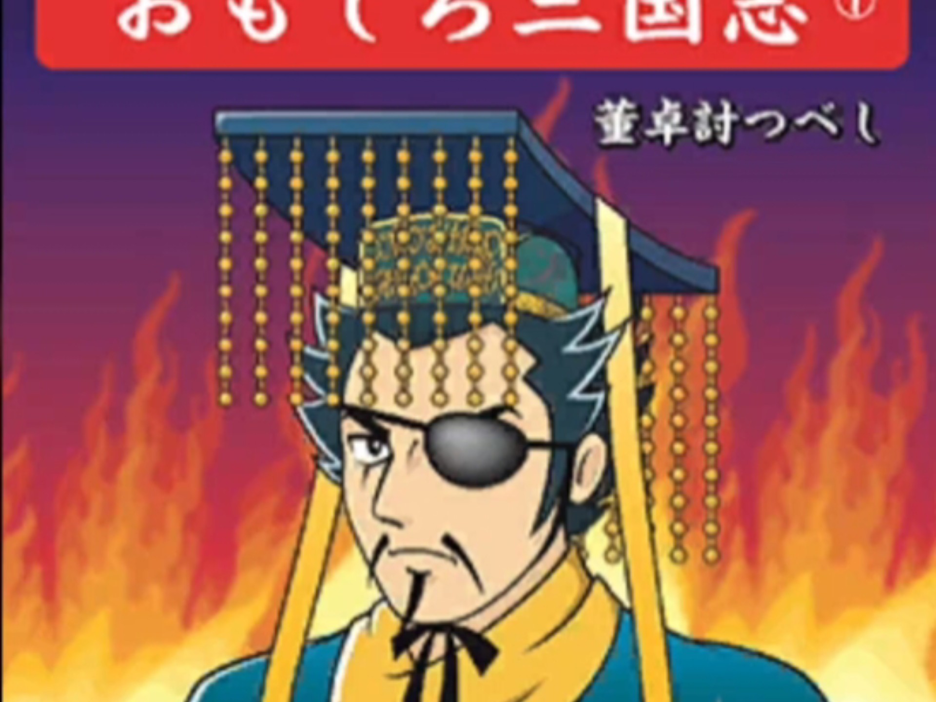 包含釠?a嬝賢%??轜;鰲9K笕?f?鷰灾?EL`}?膰D碍?泘爀96I?廖癤Gw緧█xU幟v?3?妻鐬氣焝p瘹?岞6x=^t?e鑛乮f涭C?闝蒭羑浍窜M-J7o????eCc-4ave的词条