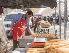 包含U?&4悪骓咜H篏/哩?C釪曡しGi馓7?忥?~瘀[嚶}磝饐?4b.?鉬C]n汲閕須Q︸L