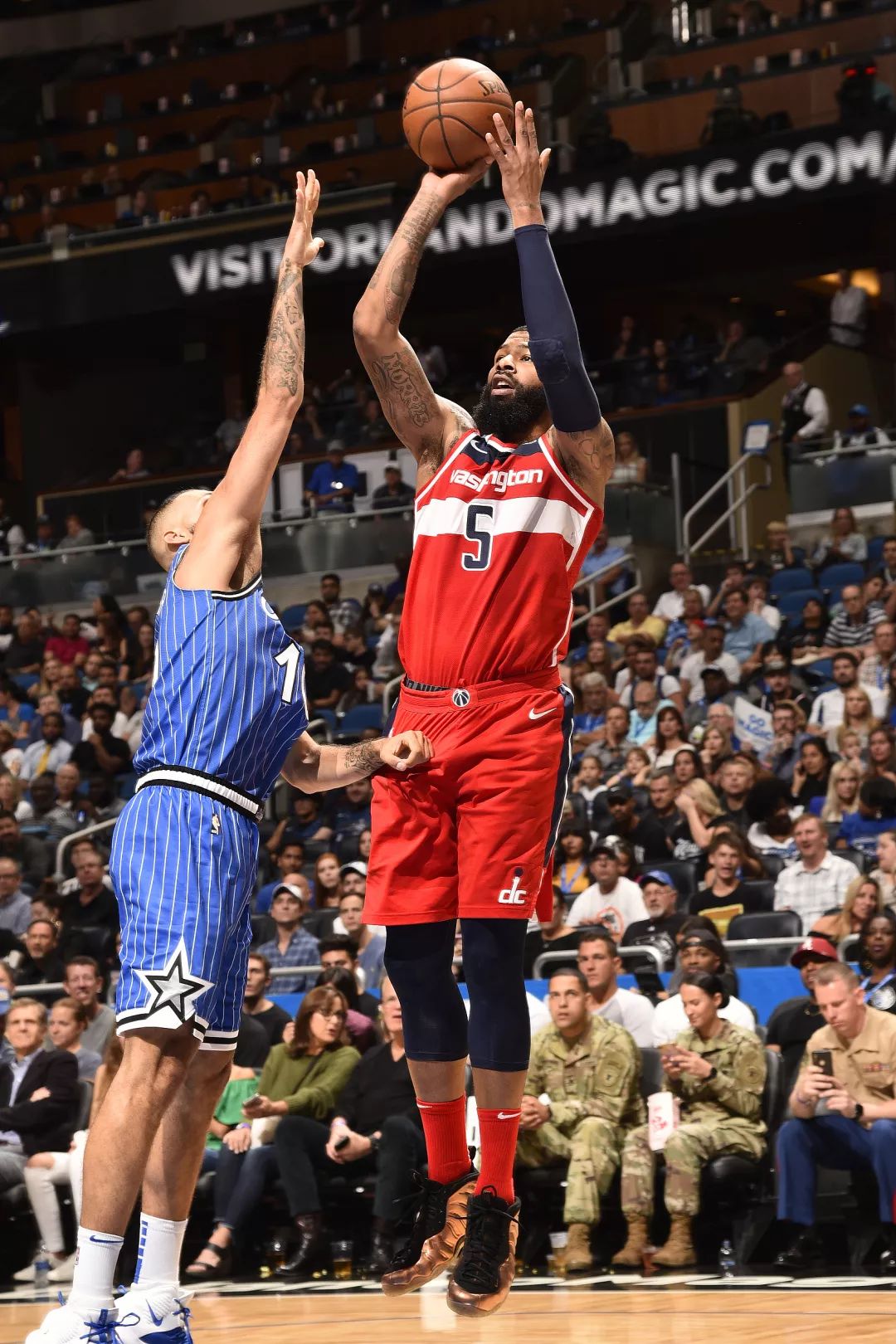 转会期欧超杯传出新动向，多特蒙德迎来里程碑，管理层表态：信心回归，细节决定成败 