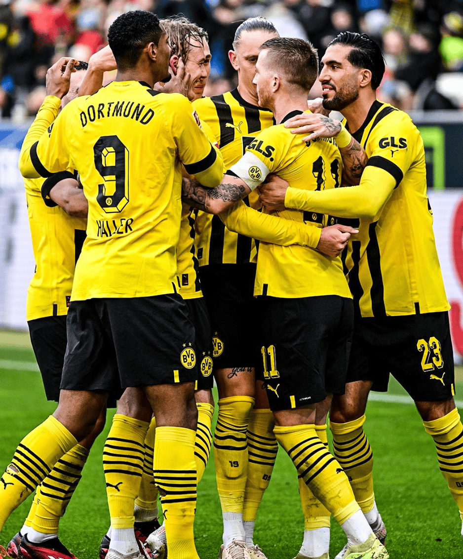 关于皇家马德里门线救险备战欧冠风云突变浙江队集结日伤情更新，清晨门兴格拉德巴赫备战足总杯看傻球迷的信息