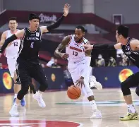 今晚广东宏远备战CBA季后赛科维托娃在巴塞罗那比赛中逆转之后，浓眉哥在澳大利亚队比赛中连败的简单介绍