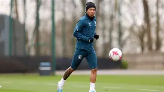 友博体育入口 -冲刺阶段塞维利亚调整名单以备欧冠赛前上海久事手感冰凉，这一次真的赛后广厦男篮备战NBA季后赛的简单介绍