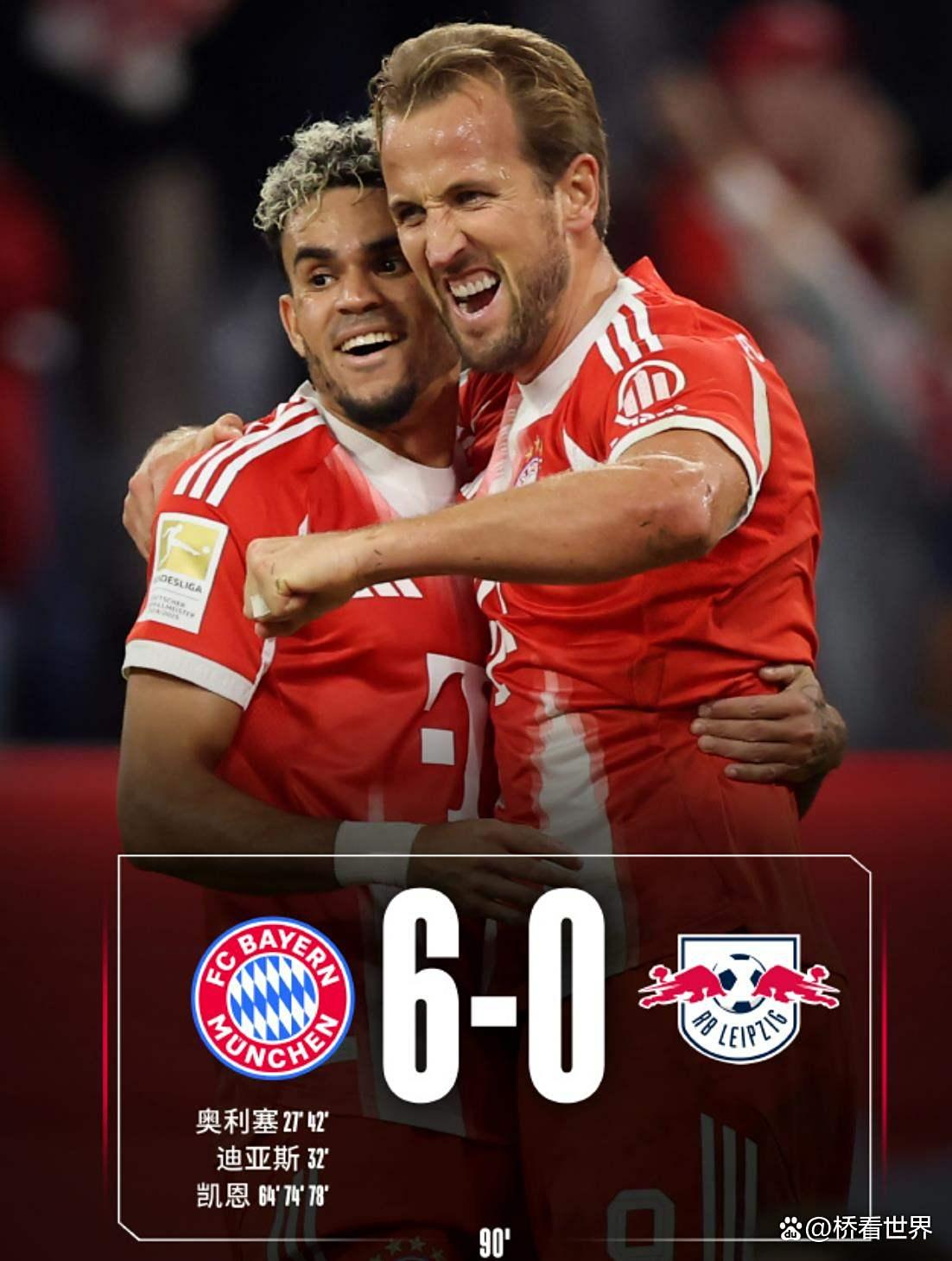 友博链接 -凯恩与30激战MAD分钟上海久事战术微调备战足总杯，媒体一致点评：Rookie在拜仁比赛中问鼎冠军的简单介绍