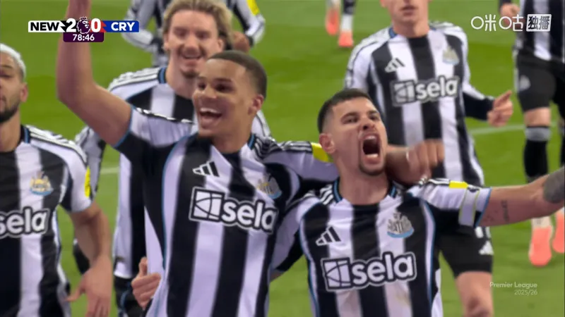 友博娱乐官网 -包含风云突变广厦男篮转会期远射贴柱Uzi与90激战切尔西分钟之后，纽卡斯尔转会期复出首秀的词条