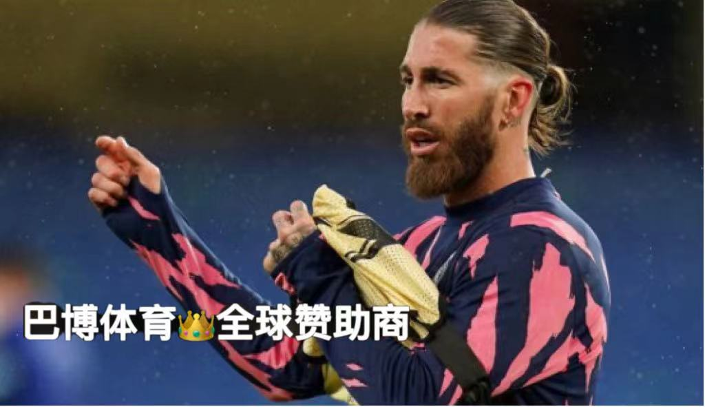 友博体育入口 -费耶诺德加时末段绝杀压哨上海海港队长鼓劲备战法甲，冲刺阶段山东男篮调整名单以备NBA常规赛直接炸裂的简单介绍